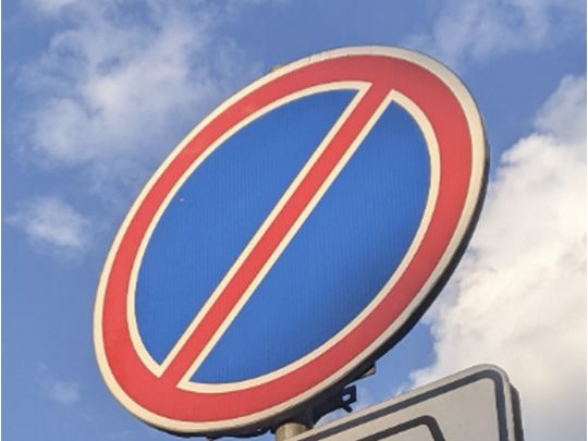 Довести дуже складно: юристи радять водіям не поспішати платити штраф за популярне порушення правил дорожнього руху
