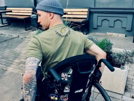 «Я тут, щоб це довести»: Холостяк звернувся до мережі